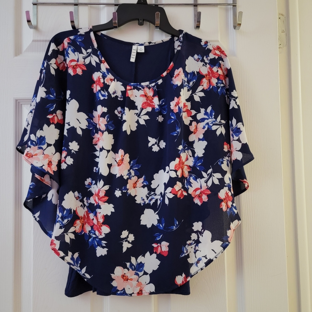 Women's top